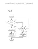 OPHTHALMIC LASER TREATMENT APPARATUS diagram and image