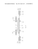 Refastenable Absorbent Article diagram and image