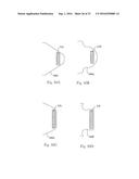 Refastenable Absorbent Article diagram and image