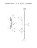 Refastenable Absorbent Article diagram and image