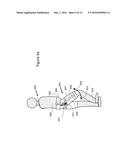 Machine to Human Interfaces for Communication from a Lower Extremity     Orthotic diagram and image