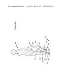 Machine to Human Interfaces for Communication from a Lower Extremity     Orthotic diagram and image