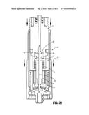 CLOSED FLUID TRANSFER SYSTEM diagram and image