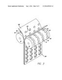 ROTARY DIE SYSTEM diagram and image