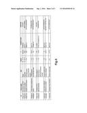 Cosmetic formulation and device for the treatment of deep wrinkles of the     skin by means of  iontophoresis diagram and image