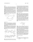 Cosmetic formulation and device for the treatment of deep wrinkles of the     skin by means of  iontophoresis diagram and image