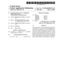 HAIR TREATMENT AGENT COMPRISING POLYALKOXY ALKYL AMINO-SUBSTITUTED     SILOXANES diagram and image