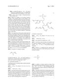 HAIR TREATMENT AGENT COMPRISING POLYALKOXY ALKYL AMINO-SUBSTITUTED     SILOXANES diagram and image