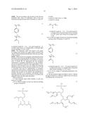 HAIR TREATMENT AGENT COMPRISING POLYALKOXY ALKYL AMINO-SUBSTITUTED     SILOXANES diagram and image