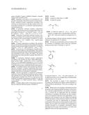 HAIR TREATMENT COMPOSITIONS WITH SUBSTITUTED SILICONE(S) diagram and image