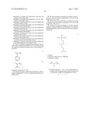 HAIR TREATMENT COMPOSITIONS WITH SUBSTITUTED SILICONE(S) diagram and image