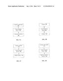 FOAM FORMATION DEVICE AND METHOD diagram and image