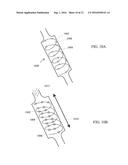 FOAM FORMATION DEVICE AND METHOD diagram and image