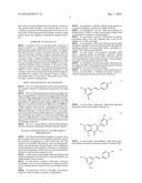 Tincture For Infusing Flavonoids And Methods Of Use diagram and image