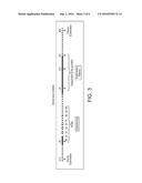 MONOACYLGLYCEROLS FOR USE IN CONJUNCTION WITH A LIPASE INHIBITOR AND/OR     DIETS LOW IN FAT AND/OR CALORIES diagram and image