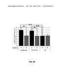 RAB7L1 INTERACTS WITH LRRK2 TO MODIFY INTRANEURONAL PROTEIN SORTING AND     PARKINSON S DISEASE RISK diagram and image