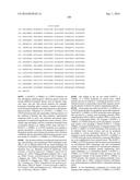 RAB7L1 INTERACTS WITH LRRK2 TO MODIFY INTRANEURONAL PROTEIN SORTING AND     PARKINSON S DISEASE RISK diagram and image