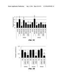 RAB7L1 INTERACTS WITH LRRK2 TO MODIFY INTRANEURONAL PROTEIN SORTING AND     PARKINSON S DISEASE RISK diagram and image