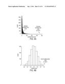 RAB7L1 INTERACTS WITH LRRK2 TO MODIFY INTRANEURONAL PROTEIN SORTING AND     PARKINSON S DISEASE RISK diagram and image