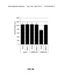 RAB7L1 INTERACTS WITH LRRK2 TO MODIFY INTRANEURONAL PROTEIN SORTING AND     PARKINSON S DISEASE RISK diagram and image