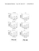 PKC Delta Inhibitors for use as Therapeutics diagram and image