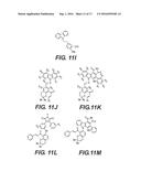 PKC Delta Inhibitors for use as Therapeutics diagram and image