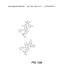 PKC Delta Inhibitors for use as Therapeutics diagram and image