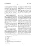 PKC Delta Inhibitors for use as Therapeutics diagram and image