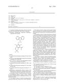 PKC Delta Inhibitors for use as Therapeutics diagram and image