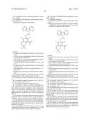 PKC Delta Inhibitors for use as Therapeutics diagram and image