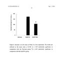 PHARMACEUTICAL COMPOSITION FOR CONTROLLING BODY MASS GAIN COMPRISING     S-PHENOTROPIL diagram and image