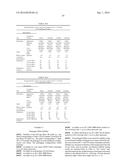 STABILIZED PHARMACEUTICAL DOSAGE FORMS COMPRISING ATRASENTAN diagram and image