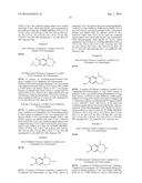 5HT2C RECEPTOR MODULATORS diagram and image