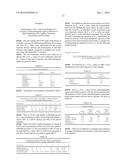 METHODS AND COMPOSITIONS FOR PROMOTING ACTIVITY OF ANTI-CANCER THERAPIES diagram and image