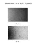 NICOTINAMIDE RIBOSIDE COMPOSITIONS FOR TOPICAL USE IN TREATING SKIN     CONDITIONS diagram and image