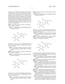 HYPERSULFATED DISACCHARIDE FORMULATIONS diagram and image