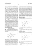 HYPERSULFATED DISACCHARIDE FORMULATIONS diagram and image