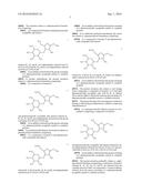 HYPERSULFATED DISACCHARIDE FORMULATIONS diagram and image