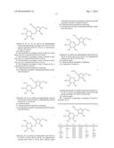 HYPERSULFATED DISACCHARIDE FORMULATIONS diagram and image