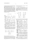 SKIN COMPOSITIONS AND METHODS OF USE THEREOF diagram and image