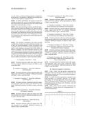 STRONTIUM-CONTAINING COMPLEXES FOR TREATING GASTROESOPHAGEAL REFLUX AND     BARRETT S ESOPHAGUS diagram and image