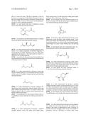 COMPOSITIONS COMPRISING COMBINATIONS OF PURIFIED CANNABINOIDS, WITH AT     LEAST ONE FLAVONOID, TERPENE, OR MINERAL diagram and image