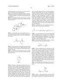 COMPOSITIONS COMPRISING COMBINATIONS OF PURIFIED CANNABINOIDS, WITH AT     LEAST ONE FLAVONOID, TERPENE, OR MINERAL diagram and image