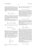 COMPOSITIONS COMPRISING COMBINATIONS OF PURIFIED CANNABINOIDS, WITH AT     LEAST ONE FLAVONOID, TERPENE, OR MINERAL diagram and image