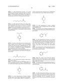 COMPOSITIONS COMPRISING COMBINATIONS OF PURIFIED CANNABINOIDS, WITH AT     LEAST ONE FLAVONOID, TERPENE, OR MINERAL diagram and image