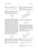 COMPOSITIONS COMPRISING COMBINATIONS OF PURIFIED CANNABINOIDS, WITH AT     LEAST ONE FLAVONOID, TERPENE, OR MINERAL diagram and image