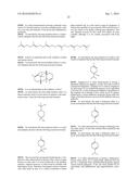 COMPOSITIONS COMPRISING COMBINATIONS OF PURIFIED CANNABINOIDS, WITH AT     LEAST ONE FLAVONOID, TERPENE, OR MINERAL diagram and image