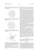 COMPOSITIONS COMPRISING COMBINATIONS OF PURIFIED CANNABINOIDS, WITH AT     LEAST ONE FLAVONOID, TERPENE, OR MINERAL diagram and image