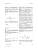 LISSENCEPHALY THERAPEUTIC AGENT diagram and image