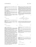 LISSENCEPHALY THERAPEUTIC AGENT diagram and image